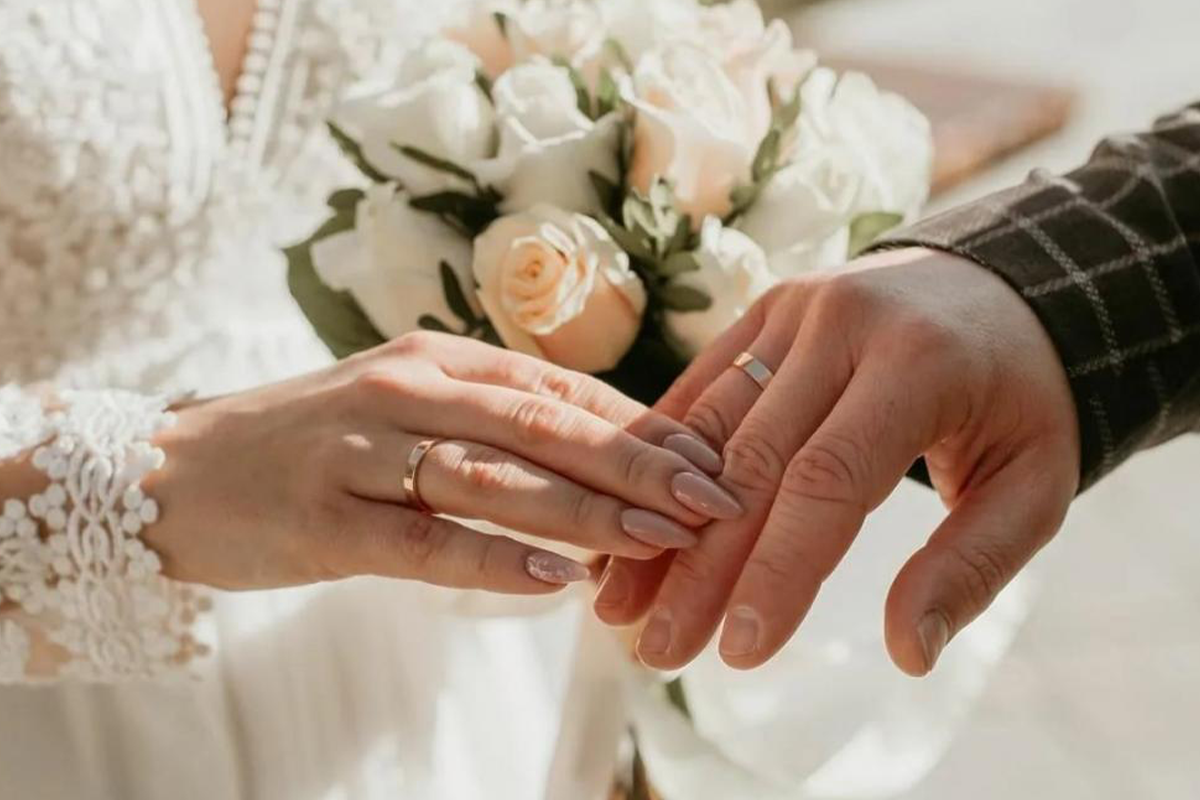 Azərbaycanda yaxın qohumlar arasında nikah qadağan olunacaq - Bu tarixdən