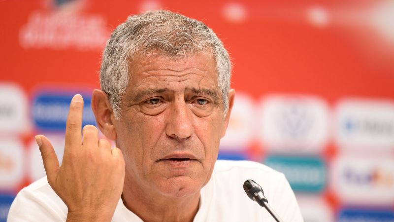 Santuş: Haiti heç də zəif rəqib deyil