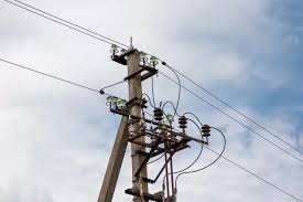 Gürcüstanda elektrik enerjisinin kütləvi şəkildə kəsilməsi baş verib