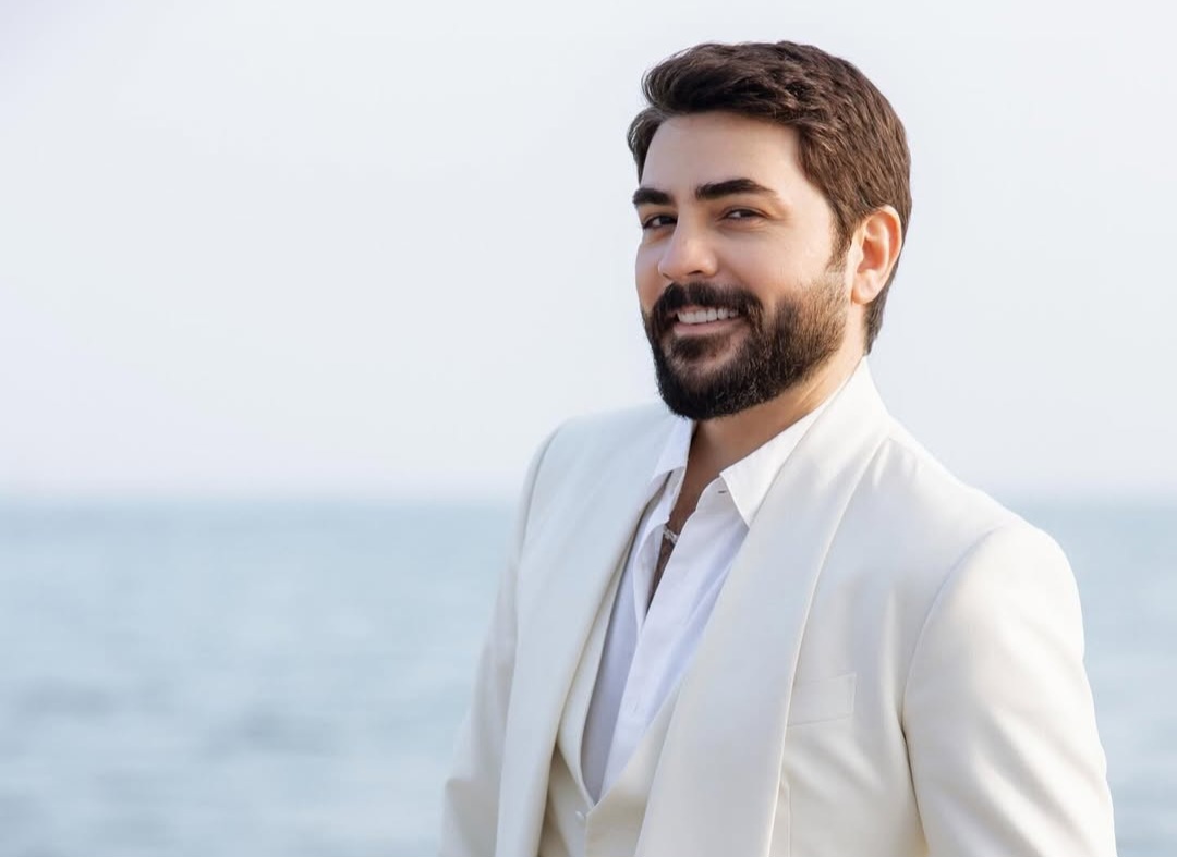 Artıq düzələcəyinə inanmıram  - Elçin dilə gəldi