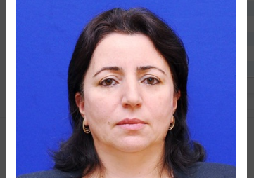 "Xalqlarımız əsrlər boyu mehribanlıq, qardaşlıq şəraitində yaşayıb"