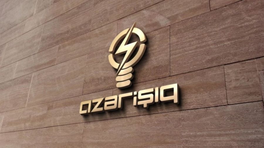 "“Azərişıq” səbəb göstərmədən iri məbləğli borclar yazır" – “Azərsun”dan irad