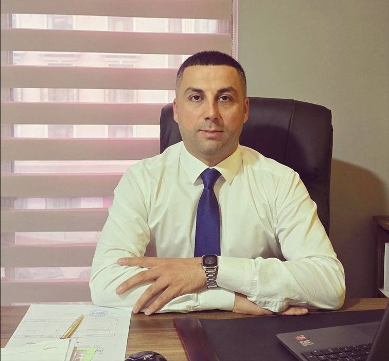 "Bu sərəncam jurnalistikaya xidmət edən şəxslərin əməyininin qiymətləndirilməsinə kömək edəcək"