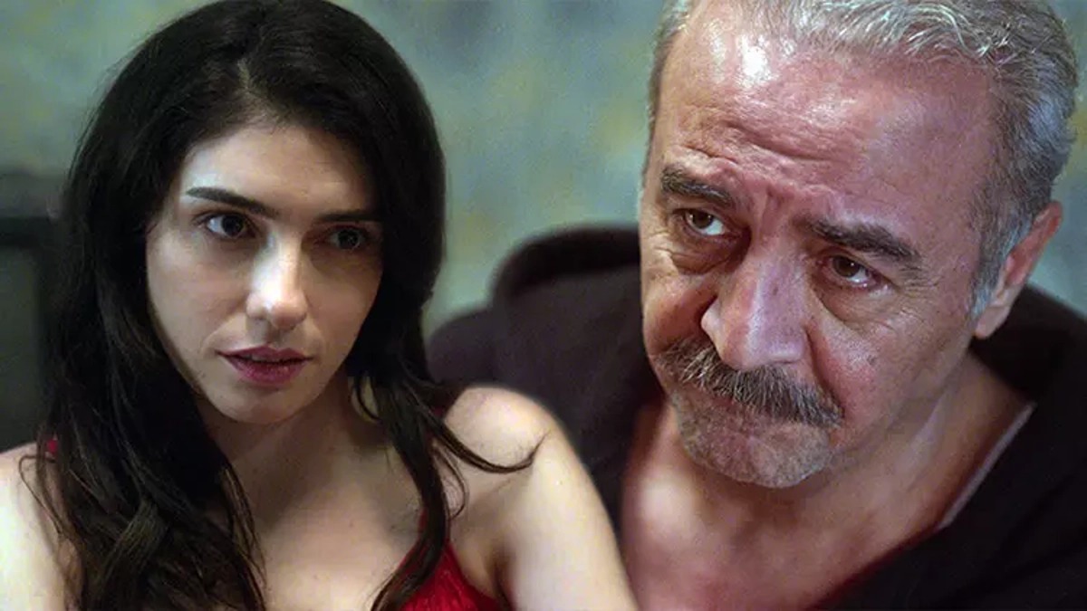 "İnci taneleri"i gələn mövsüm də davam etmək qərarı alıb