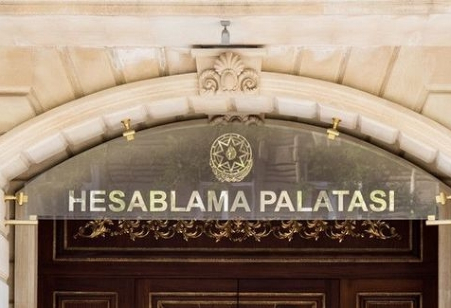 Hesablama Palatası Dini Qurumlarla İş üzrə Dövlət Komitəsində nöqsanlar aşkarladı