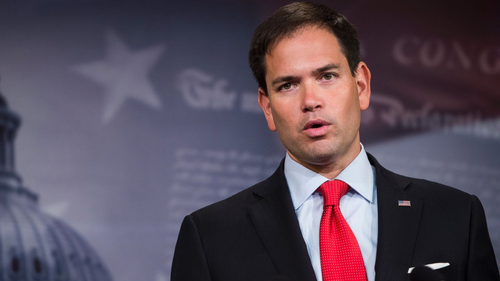 Rubio: Avropa Rusiya-Ukrayna müharibəsinə son qoymalıdır