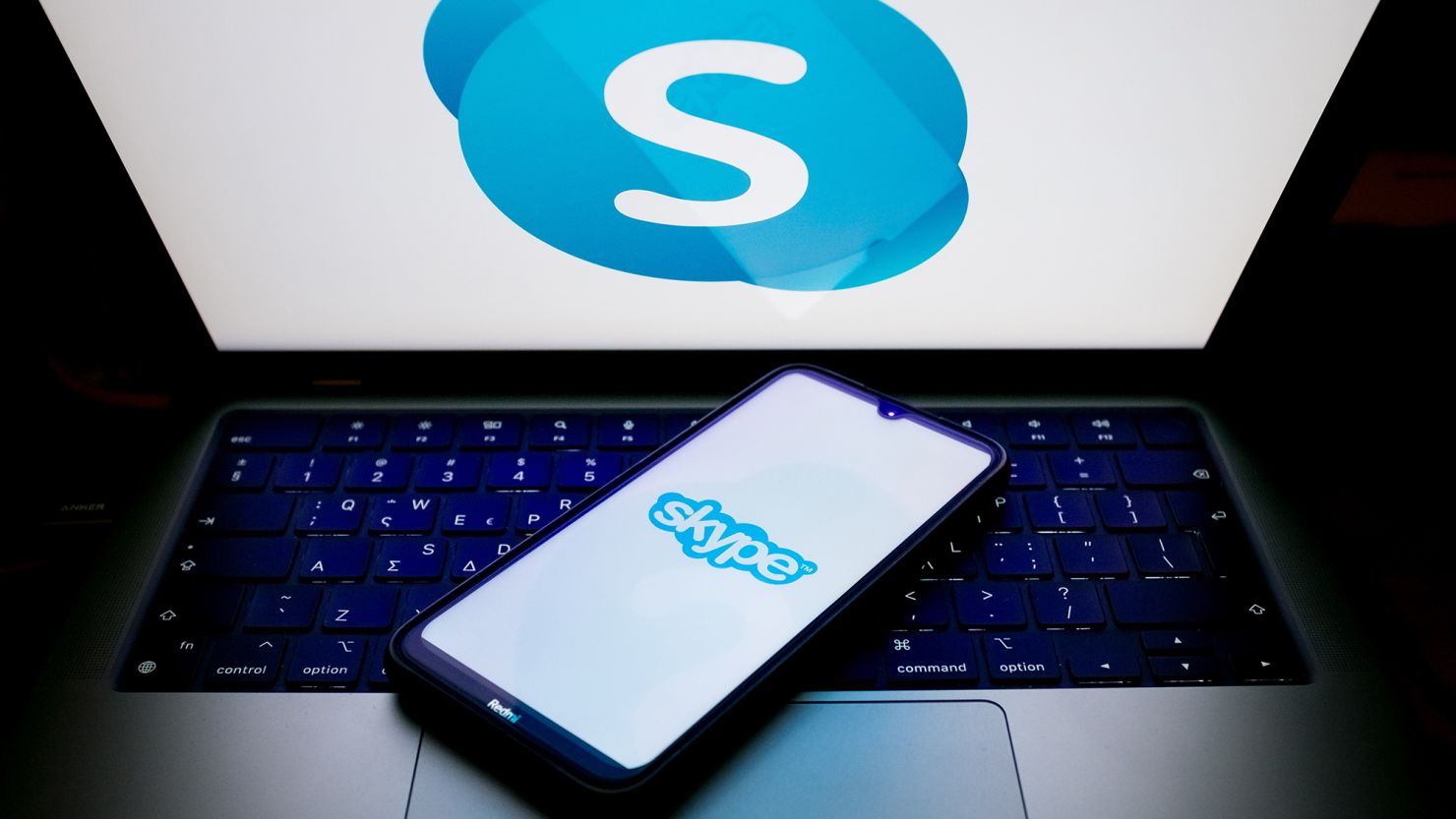 "Skype" bu tarixdə bağlanacaq