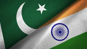 Pakistan-Hindistan arasında gərginlik səngimir