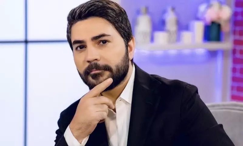 "Hər kəs yaxşı bilir musiqimizi korlayanlar kimlərdir" - Elçin