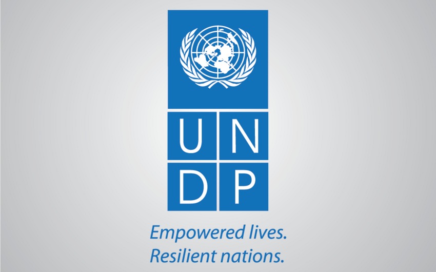 UNDP-nin Azərbaycandakı fəaliyyəti başa çatıb