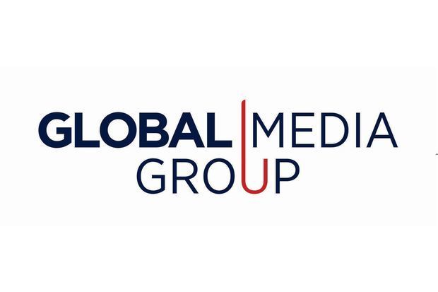 "Global Media Group"un informasiya resurslarına hücum edənlərin bəziləri ölkədəki hotellərdə olublar