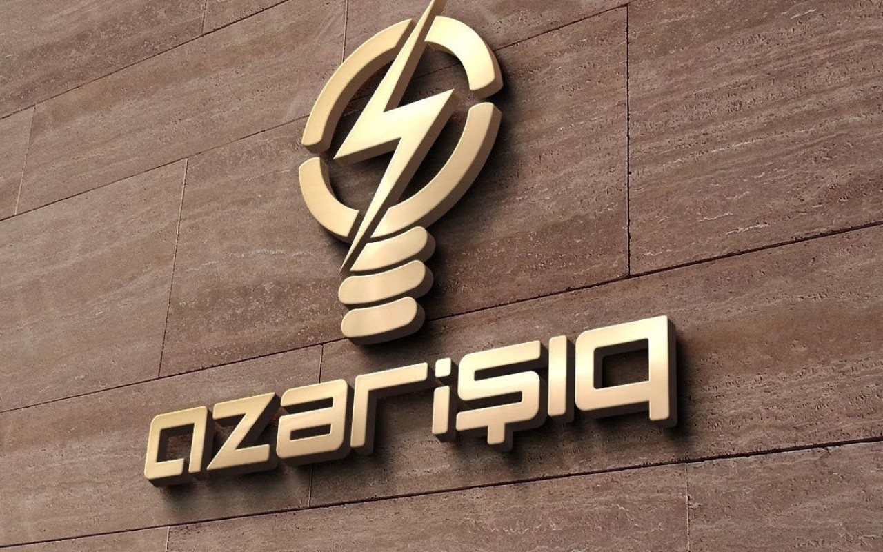 "Xətai rayonunda enerji təchizatında yaranan fasilə hissə-hissə bərpa olunur" - "Azərişıq"