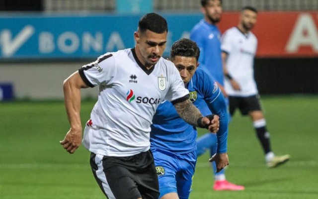 Misli Premyer Liqasında XXXIII tura yekun vuruldu