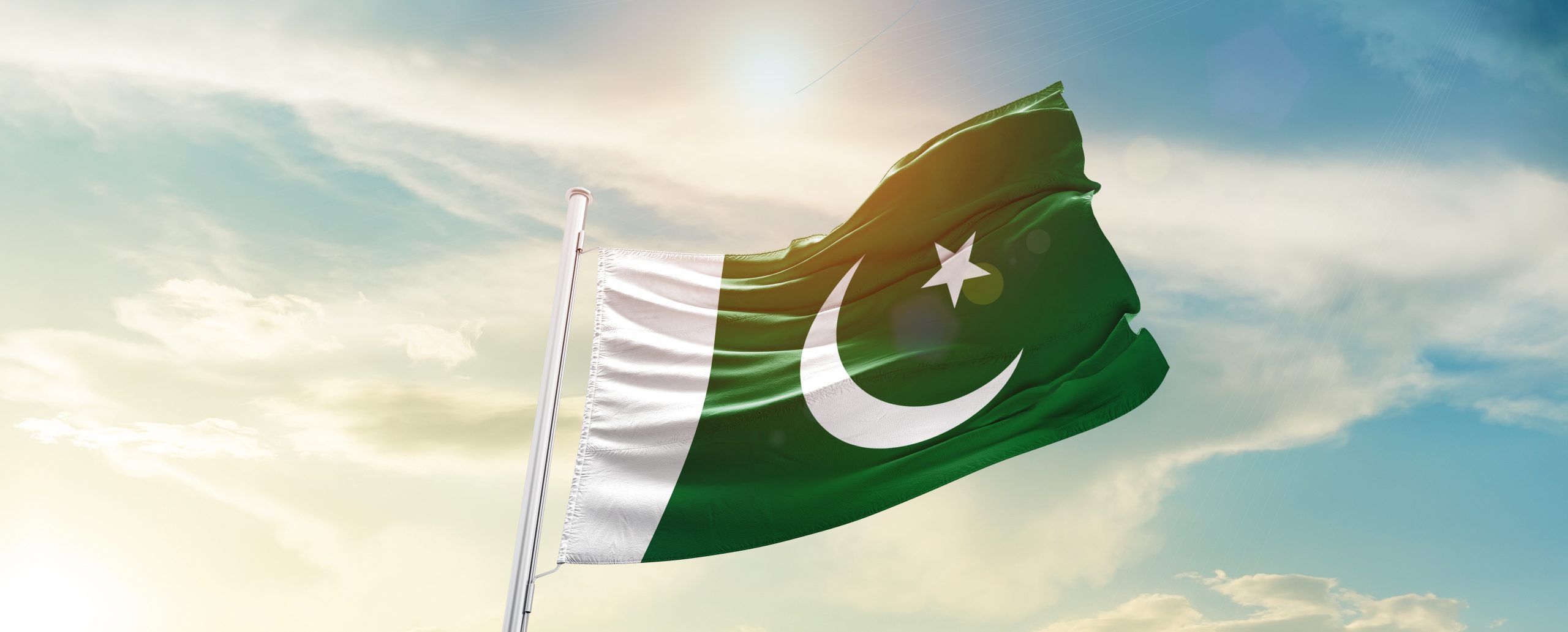 Pakistan BMT Təhlükəsizlik Şurasından tələb etdi - Yaşayış icazəsi verilsin