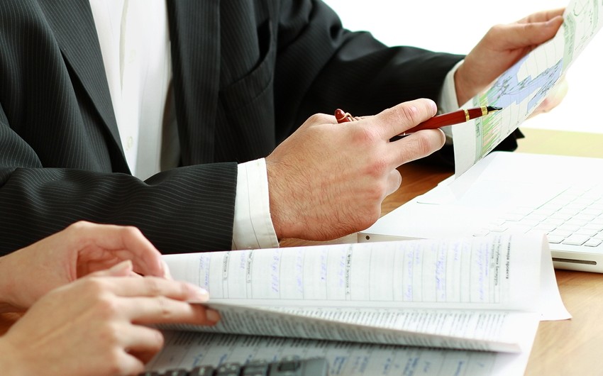 Azərbaycanda diplomatik korrespondensiyanın daşınması qaydası hazırlanacaq