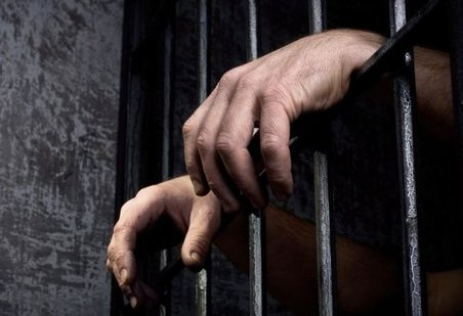 Bakıda dəhşətli hadisə: qayınata gəlinini qətlə yetirdi