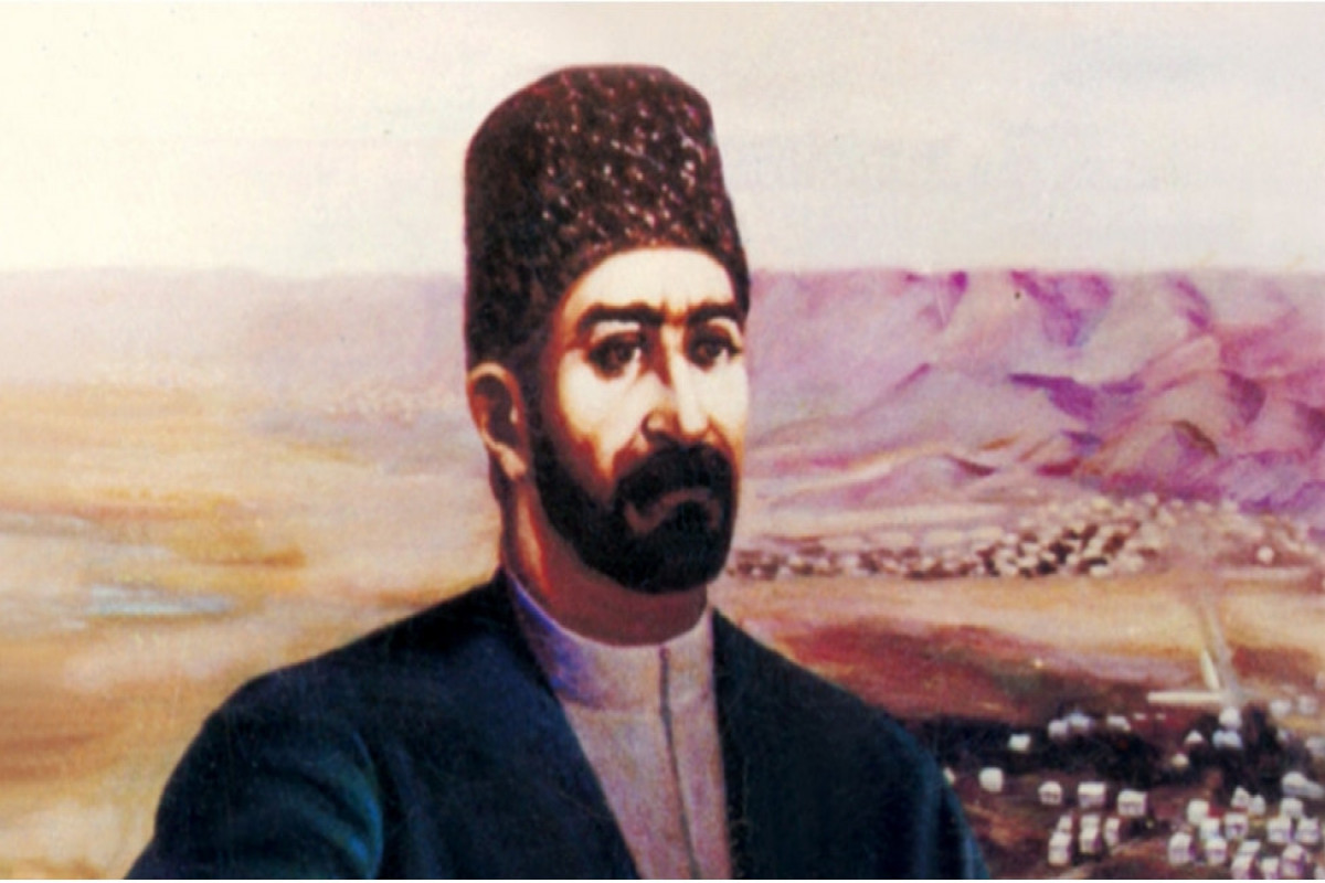 Gədəbəy Aşıq Məktəbinə Aşıq Ələsgərin adı verildi