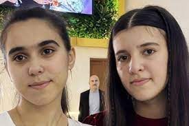 Maştağada itkin düşən qızları evində gizlədən taksi sürücüsü HƏBS OLUNDU