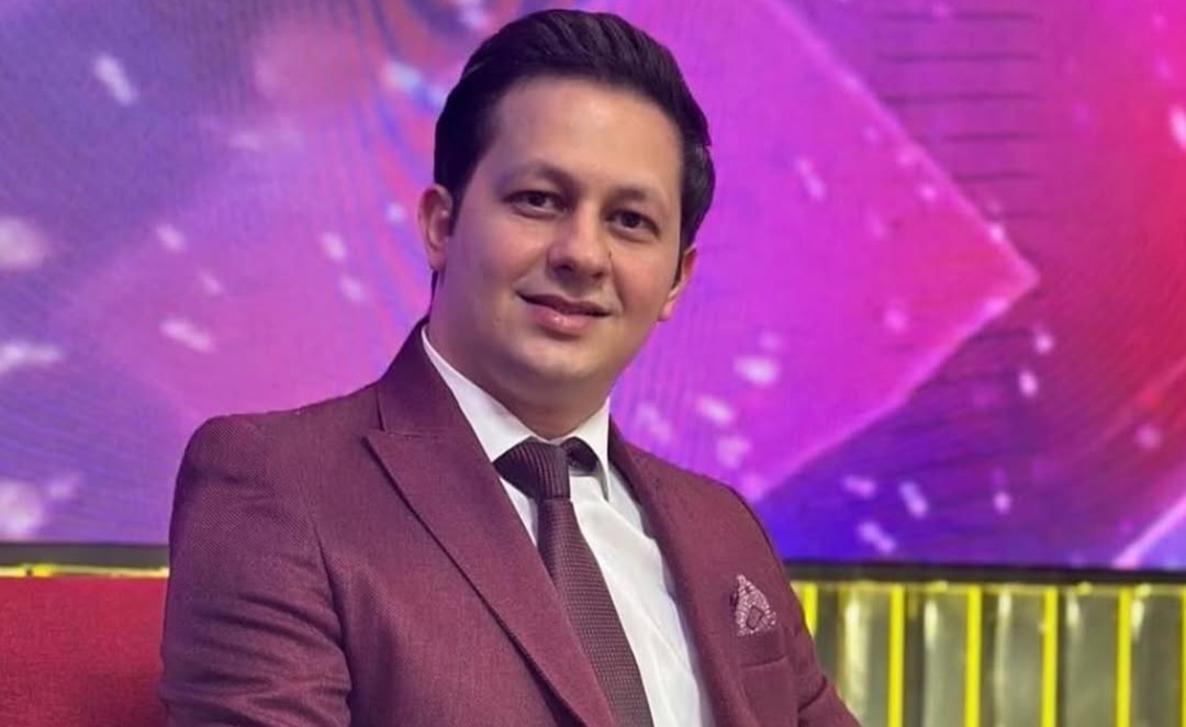“O aparıcı efirə çıxmağım üçün məndən pul istədi” - Canlı yayımda şok açıqlama