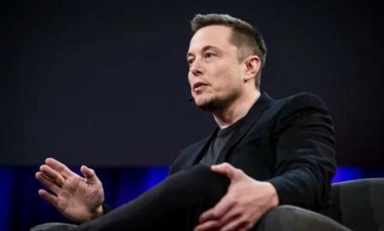 Elon Mask dünyanın necə məhv olacağını açıqladı: Başqa planetlərə getməliyik