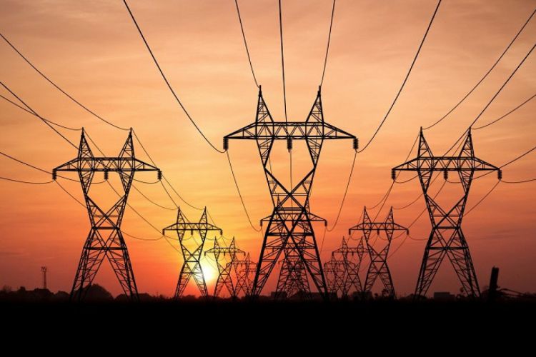 Xətaidə bu ərazilərdə elektrik enerjisi kəsiləcək