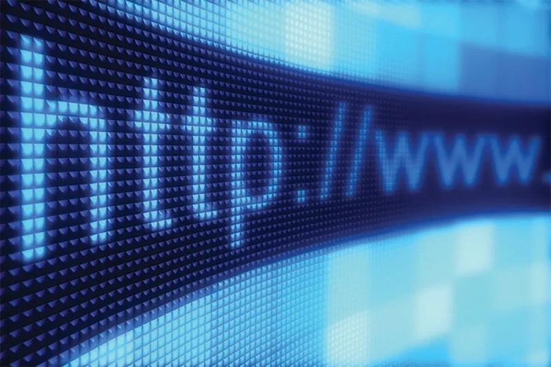Rusiyanın 30-dan çox şəhərində mobil internet kəsilib