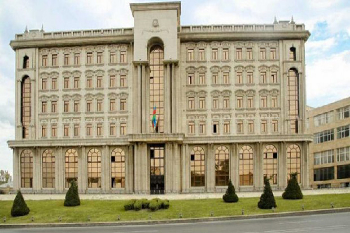 17 azərbaycanlı Almaniyadan geri qəbul edilib