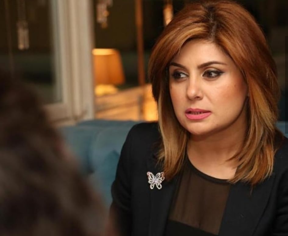 "Onlar bilir ki, başı yox, böyütdüyü yançağı ona pul gətirəcək" - RÖVŞANƏ