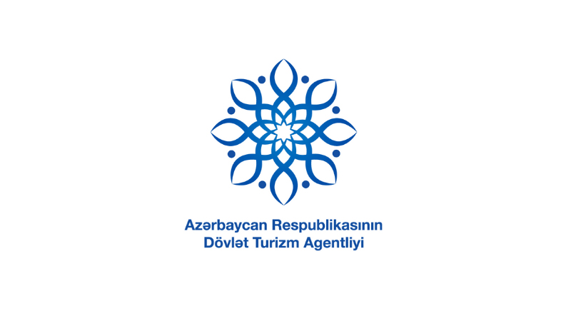 Turizm Agentliyinin “yol şousu” baş tutmadı: Tender ləğv edildi