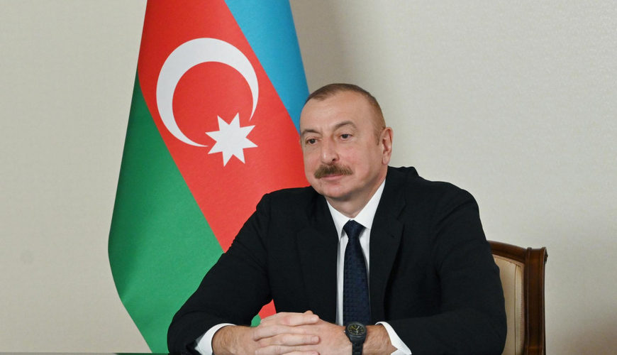 İlham Əliyevin Moskva səfərinin təxirə salınmasının səbəbləri məlum oldu