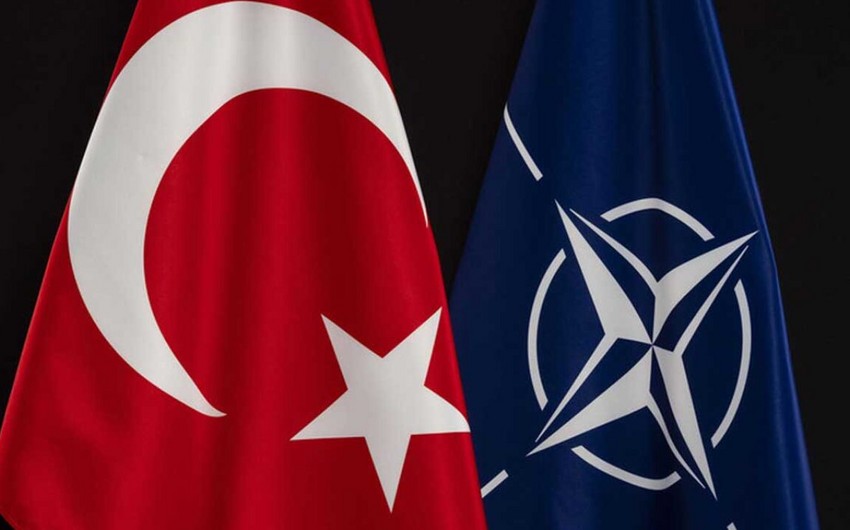 NATO tarixində ilk dəfə türk general direktor vəzifəsinə seçilib
