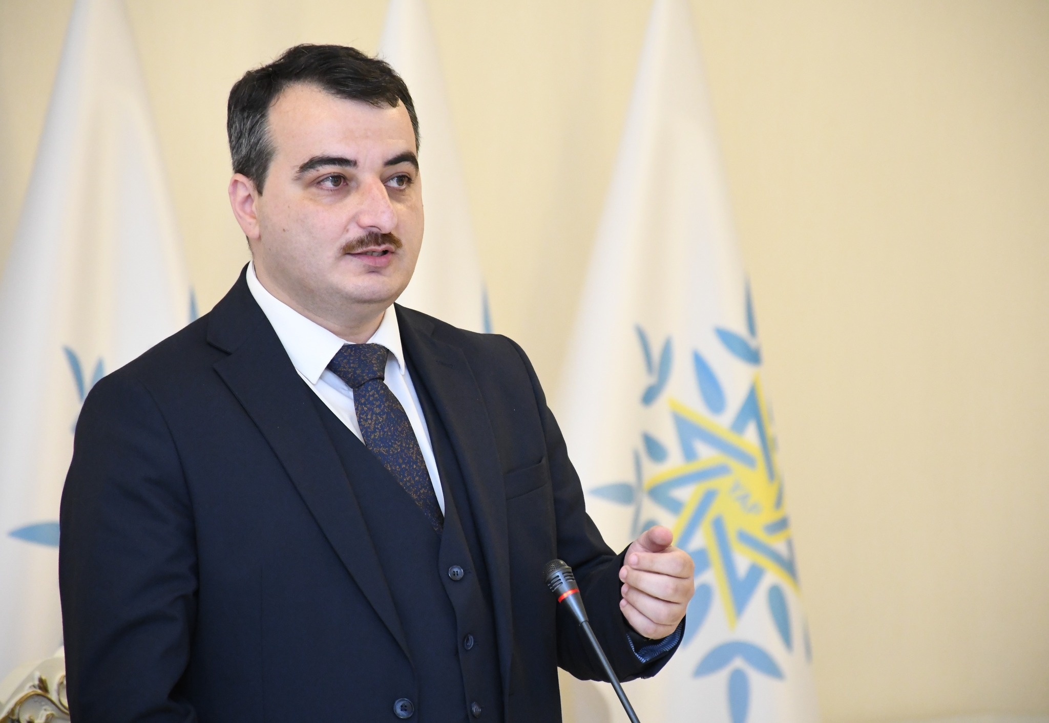 “Vyetnam Azərbaycan münasibətlərində yeni mərhələ başlayır”