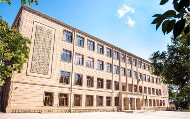 BŞTİ: 207 nömrəli məktəbdə "Son zəng" tədbiri ilə bağlı vəsaitin yığılması iddiaları araşdırılacaq