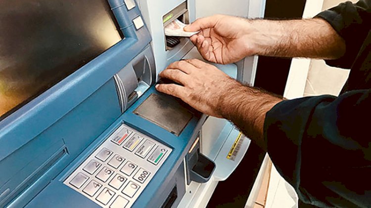 Bu şəxslərə ömürlük 1500 manat verilir