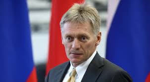 "Makronla əlaqə yaratmaq fikrində deyilik" - Peskov