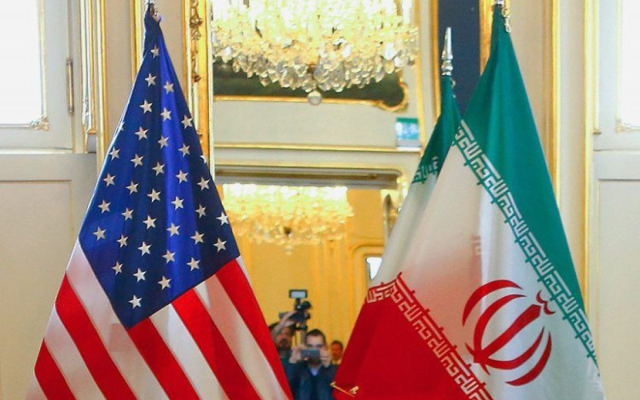 Maskatda Vaşinqton və Tehran arasında danışıqların növbəti raundu başlayıb