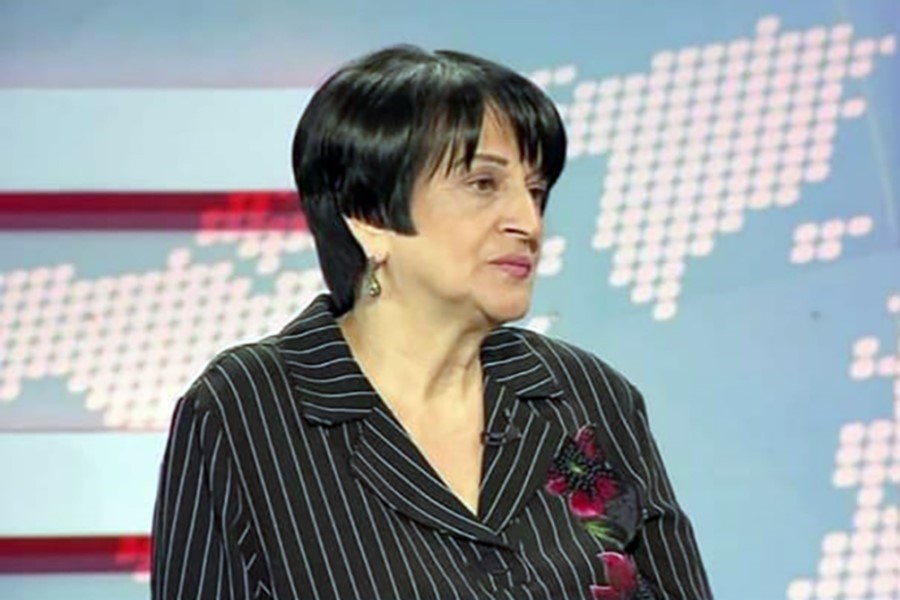 "Azərbaycanı və Vyetnamı yarım əsrdən artıq tarixə malik dostluq münasibətləri birləşdirir"