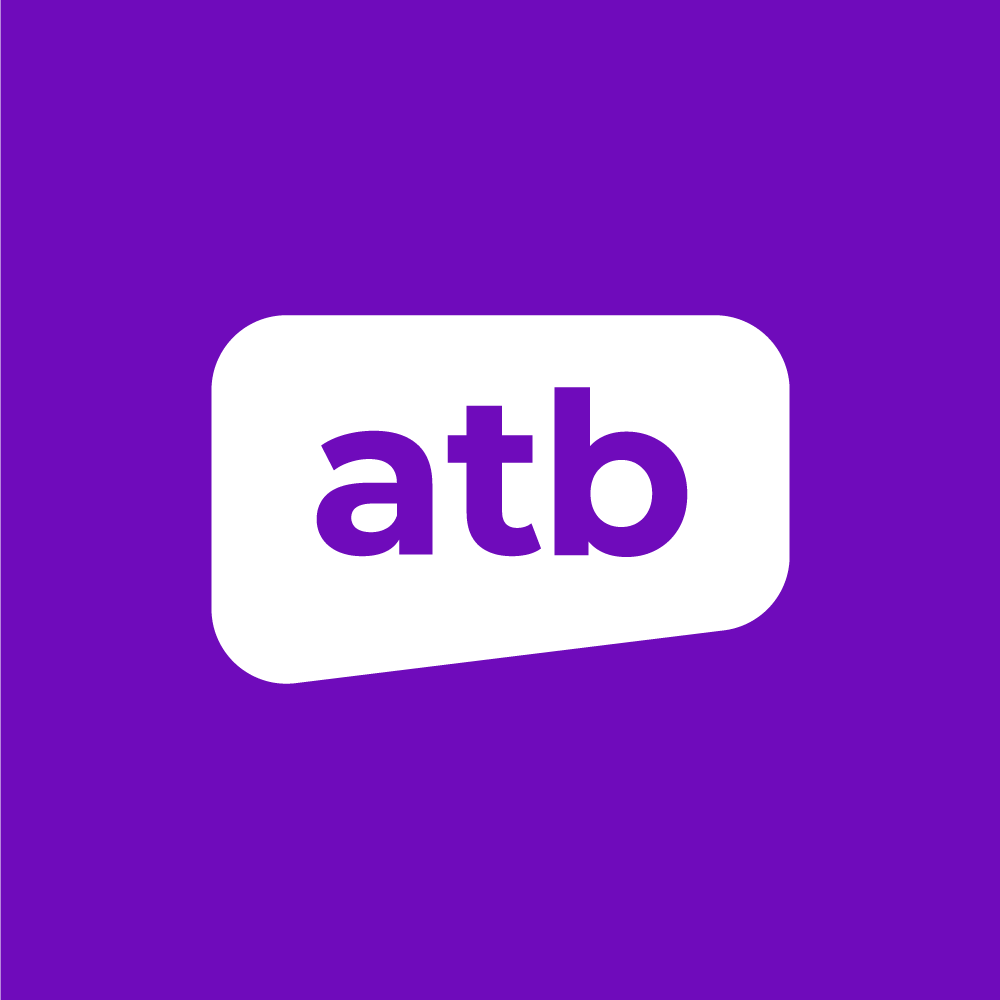 Azər Türk Bank ətraf mühitə olan öhdəliyini gücləndirir: 10 milyon dollar depozit təşəbbüsü