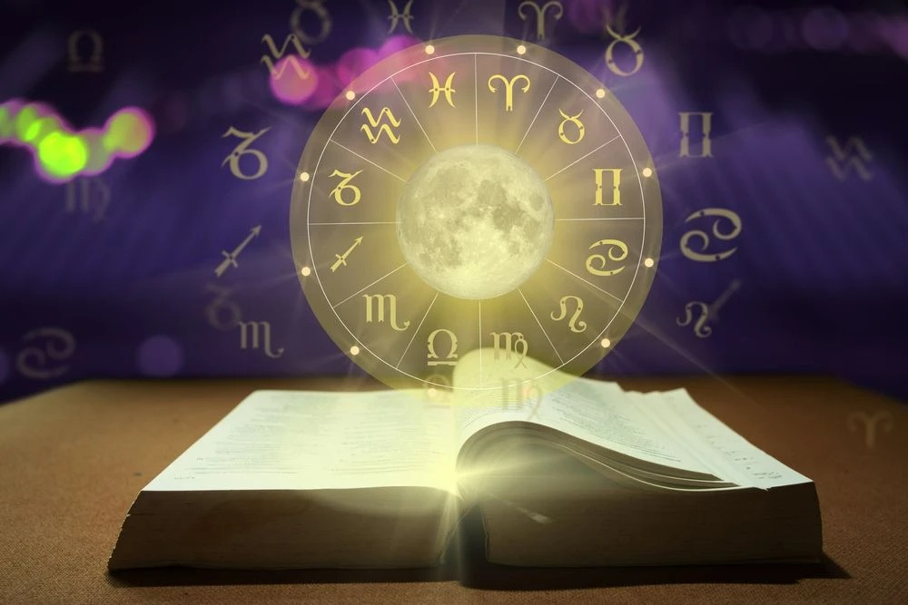 "Gözlənilməz hadisələrə hazırlıqlı olun" - Astroloqdan XƏBƏRDARLIQ