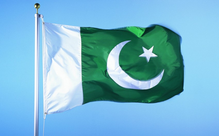 Pakistan PKK-nın buraxılmasını Türkiyədə sülhə doğru addım kimi alqışlayıb