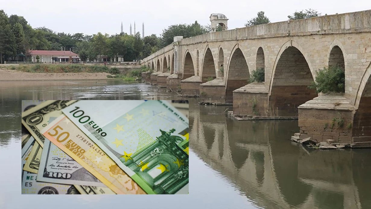 Bu şəhərdə məskunlaşanlara 10 min pul veriləcək