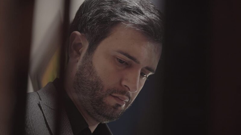 Rasim Əsgərov yeni film üçün musiqi bəstələyir