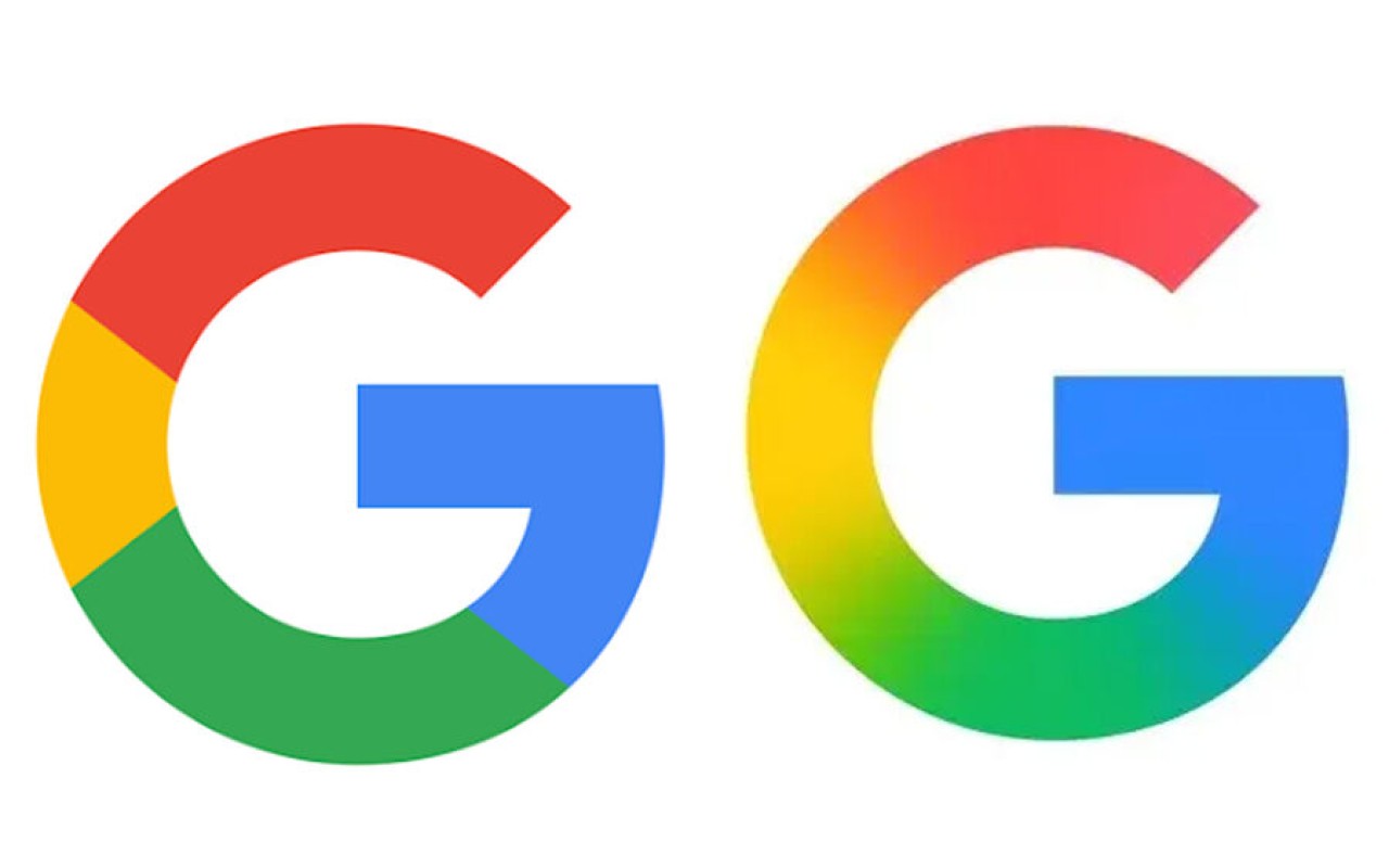 Google 10 ildə ilk dəfə bunu etdi
