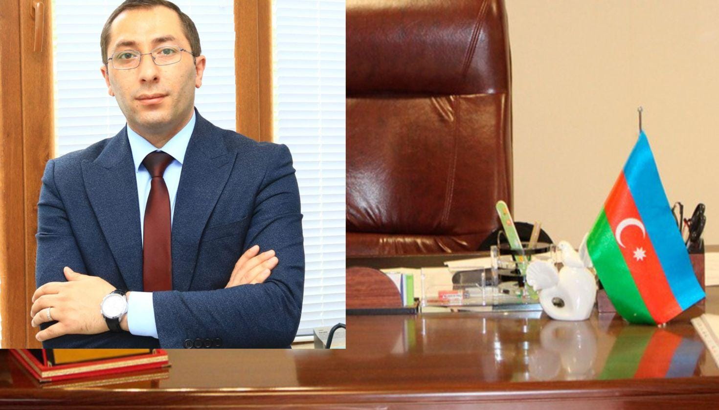 “5-10 ilin məktəb direktorları 100-150 minlik maşın sürür”