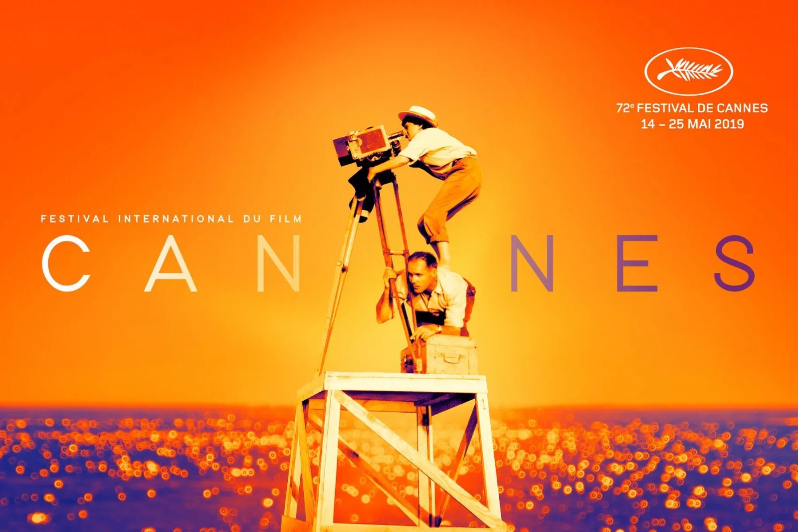 "Kann Film Festivalı" qırmızı xalıda açıq-saçıq geyimləri QADAĞAN ETDİ