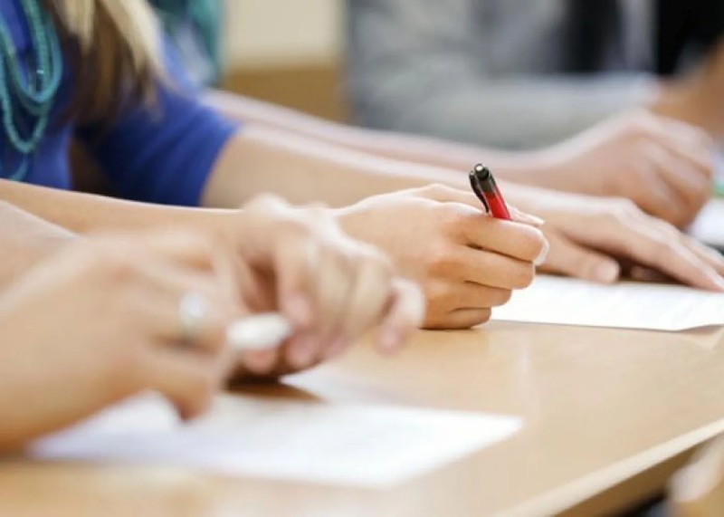 Magistratura imtahanının nəticələri açıqlandı