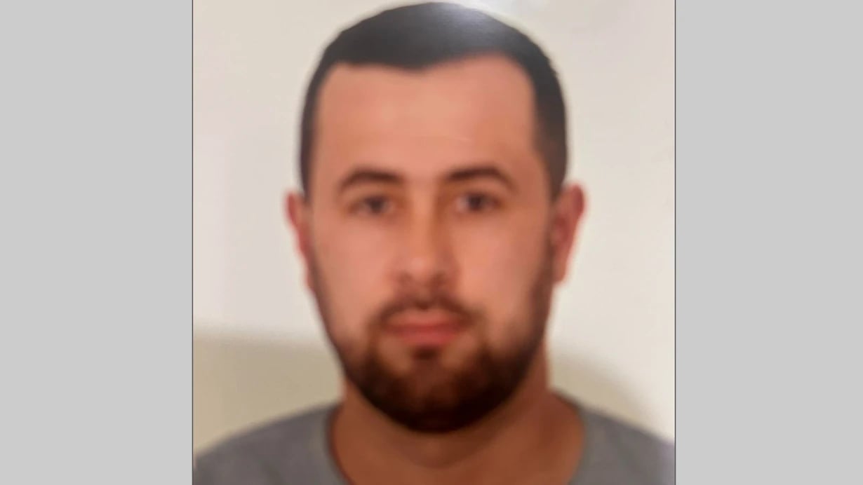 Türkiyədə gənc oğlan öz bağında ölü tapıldı