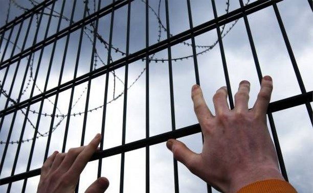 Liviyada toqquşmalar zamanı məhbuslar həbsxanadan qaçıb
