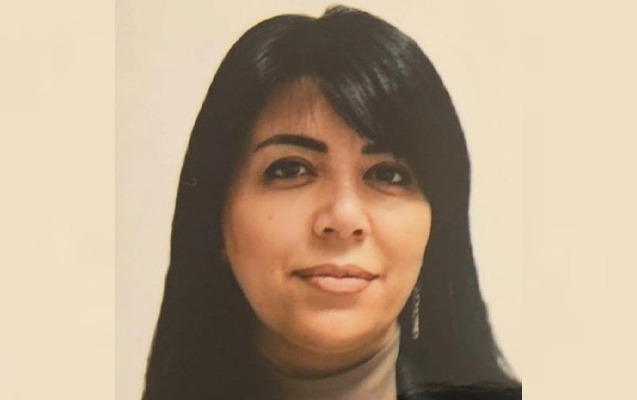 Dövlət Kamera Orkestrinə yeni direktor təyin olundu - Foto