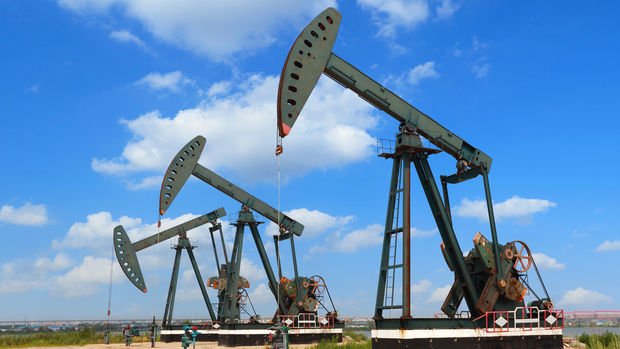 Azərbaycan neftinin qiyməti 68 dolları keçib